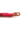 Image of XDP HD High-Output Alternator Cable For 2003-2007 Dodge 5.9L Cummins (For Use With 180 AMP Alternator & Larger)