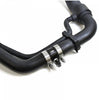 Image of XDP Radiator Coolant Drain Pipe For 2006-2019 GM 6.6L Duramax LBZ/LMM/LML/L5P