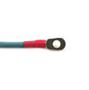 Image of XDP HD Alternator Cable For 2003-2007 Dodge 5.9L Cummins (For Use With Stock Alternator)