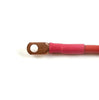 Image of XDP HD Alternator Cable For 2003-2007 Dodge 5.9L Cummins (For Use With Stock Alternator)