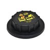 Image of XDP Coolant Recovery Tank Reservoir Cap For 2003-2016 Ford 6.0L / 6.4L / 6.7L Powerstroke