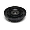 Image of XDP Coolant Recovery Tank Reservoir Cap For 2003-2016 Ford 6.0L / 6.4L / 6.7L Powerstroke