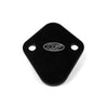 Image of XDP Mechanical Fuel Pump Block-Off Plate For 1989-2002 Dodge 5.9L Cummins