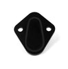 Image of XDP Mechanical Fuel Pump Block-Off Plate For 1989-2002 Dodge 5.9L Cummins