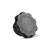 Image of XDP Billet Aluminum Oil Cap For 2001-2021 GM 6.6L Duramax LB7/LLY/LBZ/LMM/LML/L5P