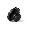 Image of XDP Billet Aluminum Oil Cap For 2001-2021 GM 6.6L Duramax LB7/LLY/LBZ/LMM/LML/L5P