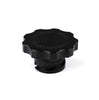 Image of XDP Billet Aluminum Oil Cap For 2001-2021 GM 6.6L Duramax LB7/LLY/LBZ/LMM/LML/L5P