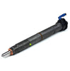 Image of XDP Reman 6.7 Fuel Injector With Bolt & Line (Cylinders 3-4-5-6) For 2011-2014 Ford 6.7L Powerstroke