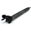 Image of XDP Reman 6.7 Fuel Injector With Bolt & Line (Cylinders 3-4-5-6) For 2011-2014 Ford 6.7L Powerstroke