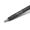 Image of XDP Reman 6.7 Fuel Injector With Bolt & Line (Cylinders 3-4-5-6) For 2011-2014 Ford 6.7L Powerstroke