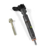 Image of XDP Remanufactured LGH Fuel Injector With Bolt For 2011-2016 GM 6.6L Duramax LGH