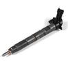 Image of XDP Remanufactured LGH Fuel Injector With Bolt For 2011-2016 GM 6.6L Duramax LGH