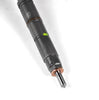 Image of XDP Remanufactured LGH Fuel Injector With Bolt For 2011-2016 GM 6.6L Duramax LGH