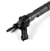 Image of XDP Remanufactured LGH Fuel Injector With Bolt For 2011-2016 GM 6.6L Duramax LGH
