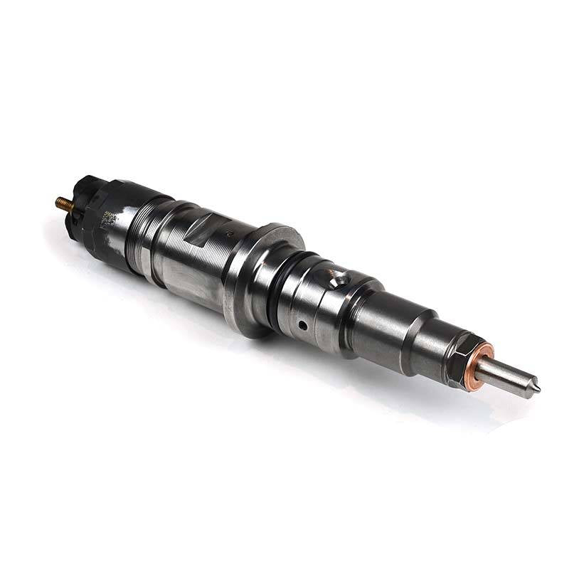 Image of XDP Remanufactured 6.7 Cummins Fuel Injector For 2013-2018 Ram 6.7L Cummins (Cab & Chassis)