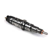 Image of XDP Remanufactured 6.7 Cummins Fuel Injector For 2013-2018 Ram 6.7L Cummins (Cab & Chassis)
