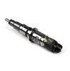 Image of XDP Remanufactured 6.7 Cummins Fuel Injector For 2013-2018 Ram 6.7L Cummins (Cab & Chassis)