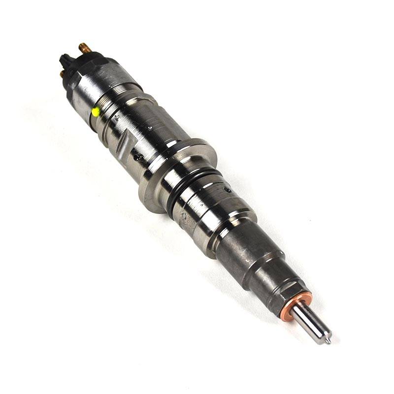 Image of XDP Remanufactured 6.7 Cummins Fuel Injector For 2013-2018 Ram 6.7L Cummins (2500/3500 Pickup)