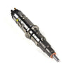 Image of XDP Remanufactured 6.7 Cummins Fuel Injector For 2013-2018 Ram 6.7L Cummins (2500/3500 Pickup)