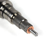 Image of XDP Remanufactured 6.7 Cummins Fuel Injector For 2013-2018 Ram 6.7L Cummins (2500/3500 Pickup)