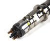 Image of XDP Remanufactured 6.7 Cummins Fuel Injector For 2013-2018 Ram 6.7L Cummins (2500/3500 Pickup)