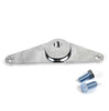 Image of XDP BOLT-ON REAR FREEZE PLUG FOR 2003-2018 DODGE RAM 5.9L/6.7L CUMMINS