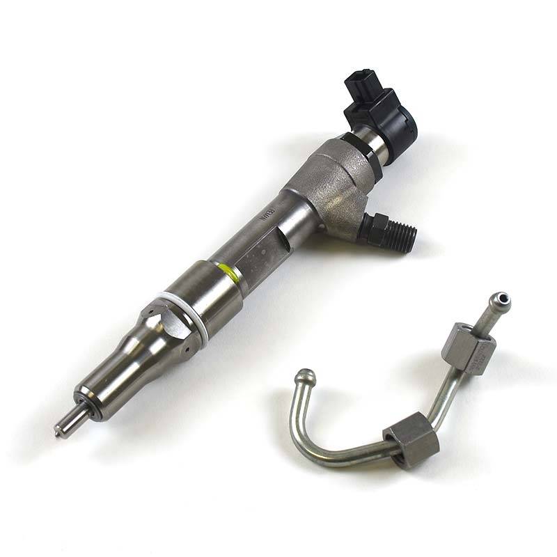 Image of XDP Remanufactured 6.4 Fuel Injector For 2008-2010 Ford 6.4L Powerstroke