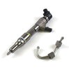 Image of XDP Remanufactured 6.4 Fuel Injector For 2008-2010 Ford 6.4L Powerstroke