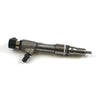 Image of XDP Remanufactured 6.4 Fuel Injector For 2008-2010 Ford 6.4L Powerstroke
