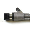 Image of XDP Remanufactured 6.4 Fuel Injector For 2008-2010 Ford 6.4L Powerstroke