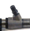 Image of XDP Remanufactured 6.4 Fuel Injector For 2008-2010 Ford 6.4L Powerstroke