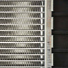 Image of XDP X-tra Cool Direct Fit Replacement Radiator For 2006-2010 GM 6.6L LBZ / LMM Duramax