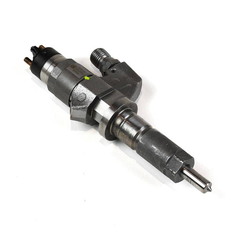 Image of XDP Remanufactured LB7 Fuel Injector For 2001-2004 GM 6.6L Duramax LB7