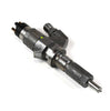 Image of XDP Remanufactured LB7 Fuel Injector For 2001-2004 GM 6.6L Duramax LB7