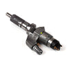 Image of XDP Remanufactured LB7 Fuel Injector For 2001-2004 GM 6.6L Duramax LB7