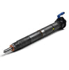 Image of XDP Reman 6.7 Fuel Injector With Bolt & Line (Cylinders 1-2-7-8) For 2011-2014 Ford 6.7L Powerstroke