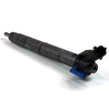 Image of XDP Reman 6.7 Fuel Injector With Bolt & Line (Cylinders 1-2-7-8) For 2011-2014 Ford 6.7L Powerstroke