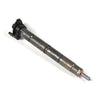 Image of XDP Reman 6.7 Fuel Injector With Bolt & Line (Cylinders 3-4-5-6) For 2015-2019 Ford 6.7L Powerstroke