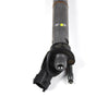 Image of XDP Reman 6.7 Fuel Injector With Bolt & Line (Cylinders 3-4-5-6) For 2015-2019 Ford 6.7L Powerstroke