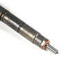 Image of XDP Reman 6.7 Fuel Injector With Bolt & Line (Cylinders 1-2-7-8) For 2015-2019 Ford 6.7L Powerstroke