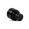 Image of XDP EPC SOLENOID FOOLER PLUG FOR 2011-2019 GM 6.6L DURAMAX LML/L5P