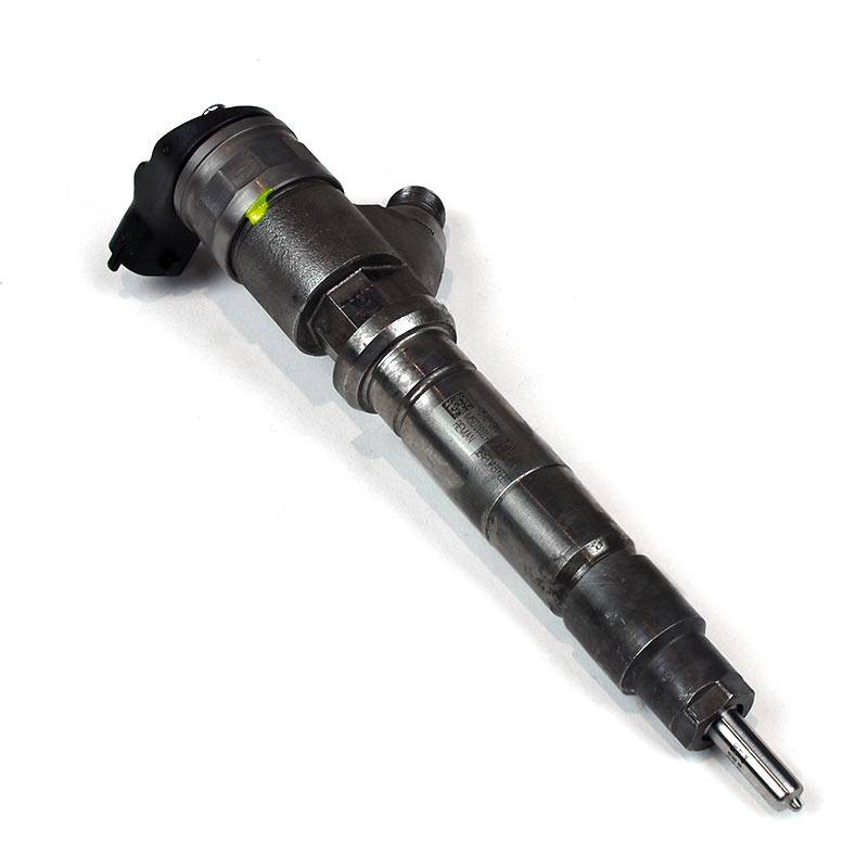 Image of XDP Remanufactured LMM Fuel Injector For 2007.5-2010 GM 6.6L Duramax LMM