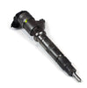 Image of XDP Remanufactured LMM Fuel Injector For 2007.5-2010 GM 6.6L Duramax LMM