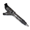 Image of XDP Remanufactured LMM Fuel Injector For 2007.5-2010 GM 6.6L Duramax LMM