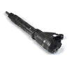 Image of XDP Remanufactured LMM Fuel Injector For 2007.5-2010 GM 6.6L Duramax LMM