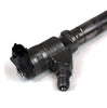 Image of XDP Remanufactured LMM Fuel Injector For 2007.5-2010 GM 6.6L Duramax LMM