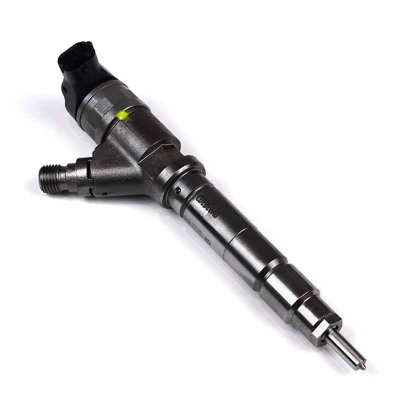 Image of XDP Remanufactured LBZ Fuel Injector For 2006-2007 GM 6.6L Duramax LBZ