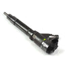 Image of XDP Remanufactured LBZ Fuel Injector For 2006-2007 GM 6.6L Duramax LBZ