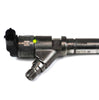 Image of XDP Remanufactured LBZ Fuel Injector For 2006-2007 GM 6.6L Duramax LBZ