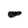 Image of XDP POWERSTROKE WIF (WATER IN FUEL) ALUMINUM DRAIN PLUG FOR 2011-2016 FORD 6.7L POWERSTROKE